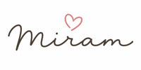 Miram - Acasă